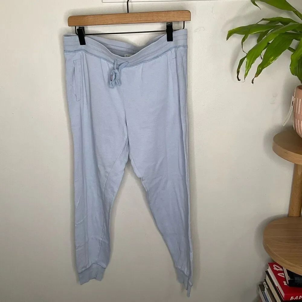 PJ Salvage Pajama Pants